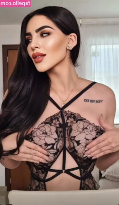 Mary Baltazar [ mary-baltazar ] - Do you follow me on social media