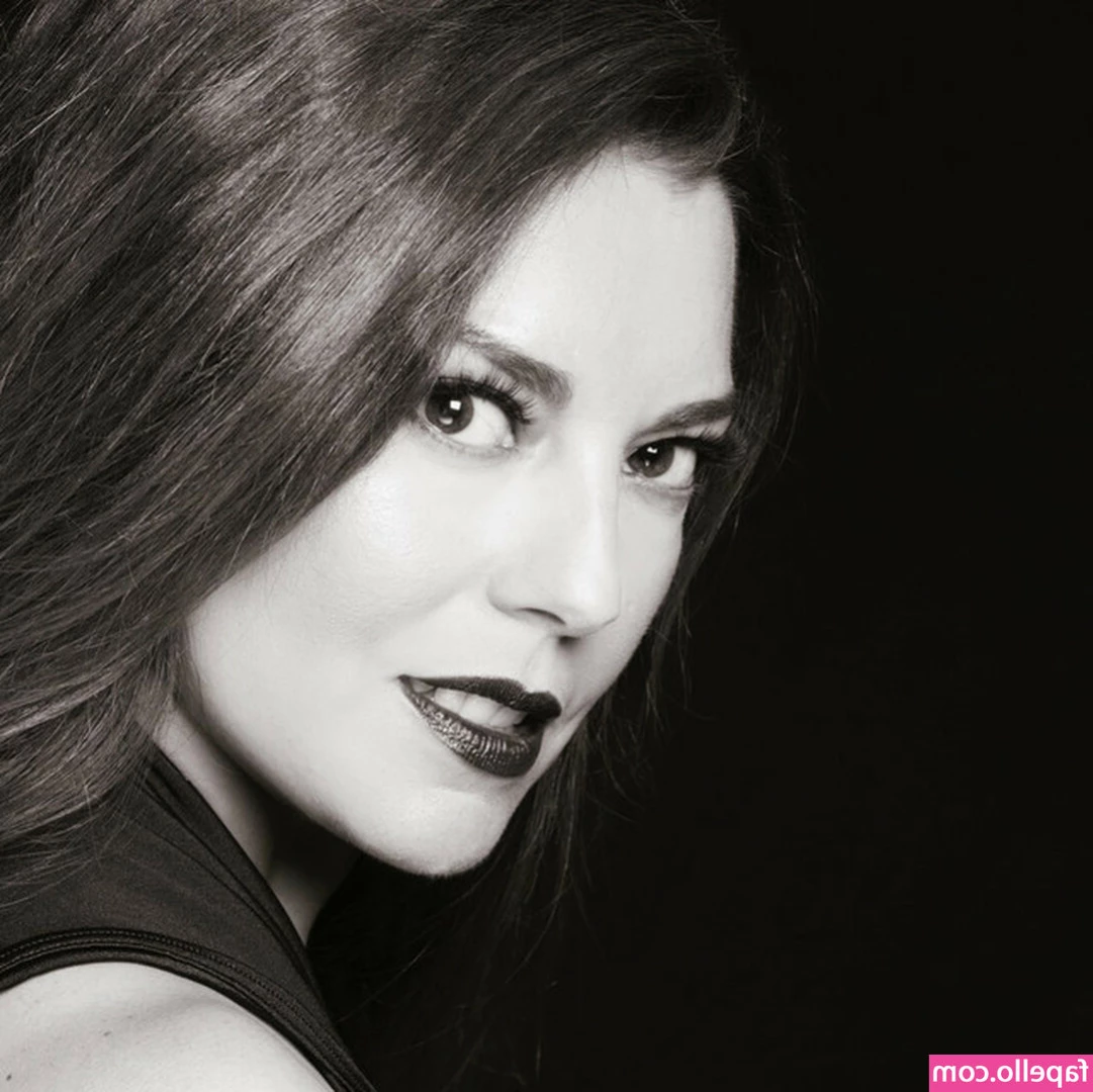 Fernanda Ostos [ fernanda-ostos ] - Good Morning! May you take a deep breath and feel peace even if for