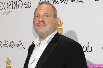 Holly Lauren [ holly-lauren ] - Fully sealed rubberdoll  Early 2021