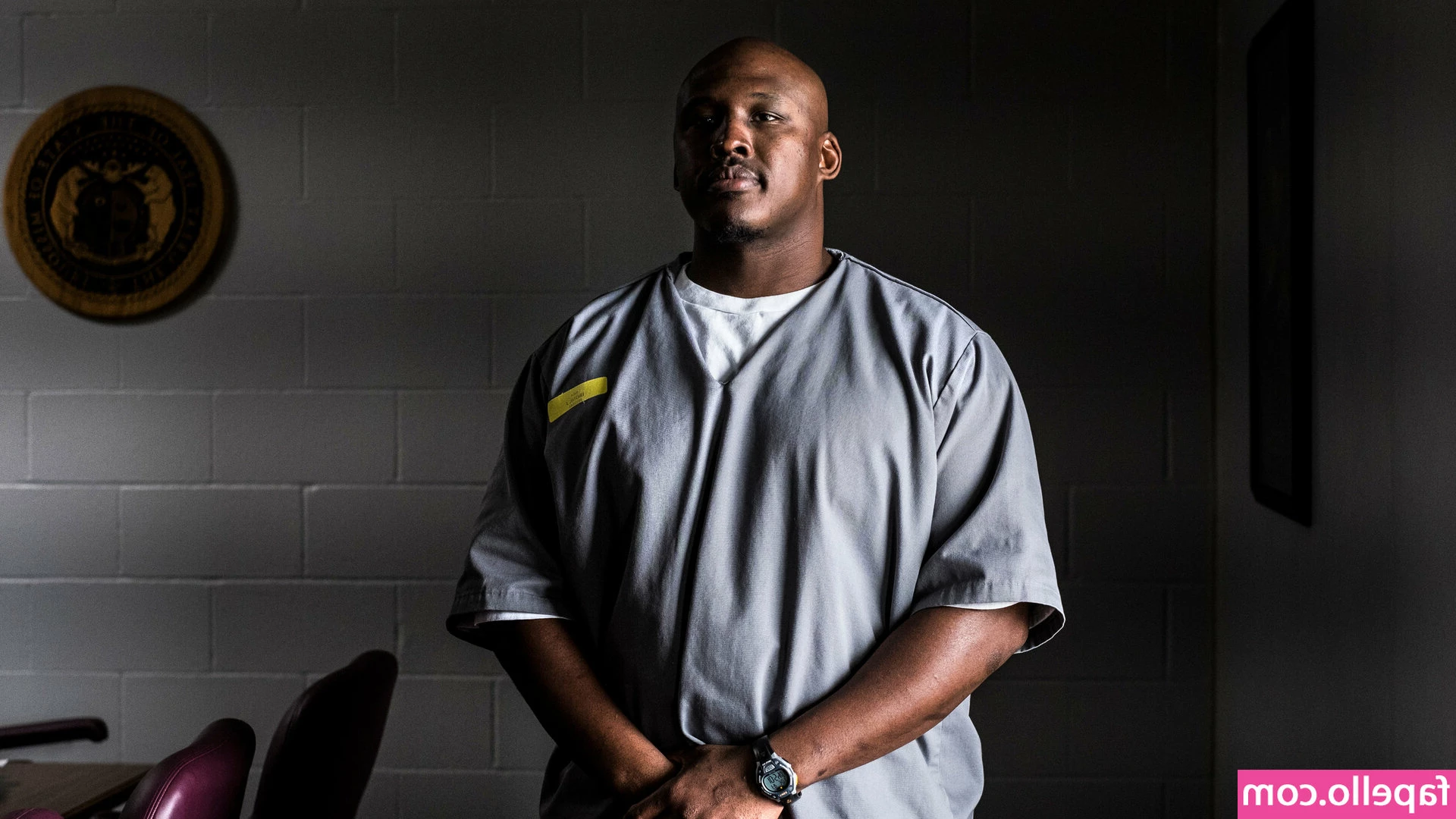 mayamoore - GymAgain