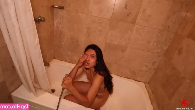 Tyler Saber [ tyler-saber ] - viens tu me rejoindre au deuxième hummm