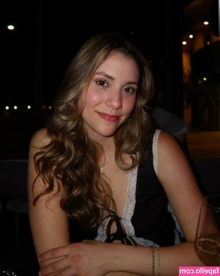 Mia Ortega [ mia-ortega ] - Squeeze them for me