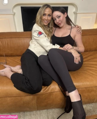 Tish Cyrus [ tish-cyrus ] - enjoy this recording of me riding a dildo in a sundress during one of