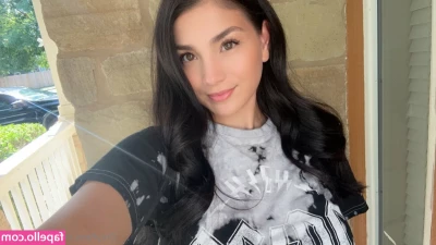 Myabernal - Qual será a próxima cor? 🤔🤭🥰💅🏼