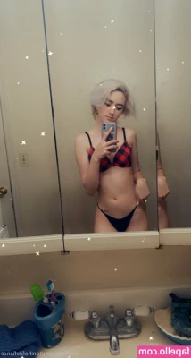 torchofdefiance - my nye fit  amp  flowers a cutie sent me