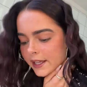 giulia-amato-3