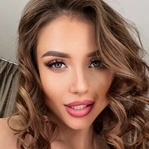 melisssa01