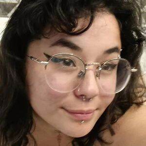 mellitta