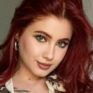 yoourgingergirl