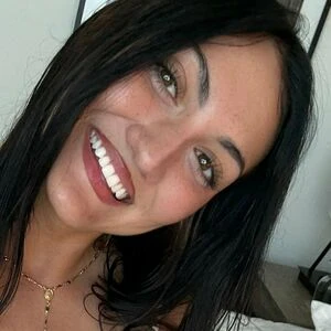 jasminetate