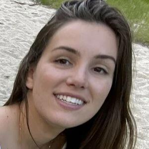 jessandmax