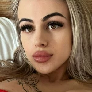 akarikittifree