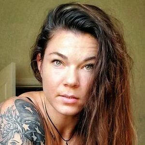 queen420goddess