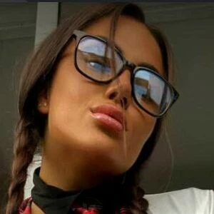 emily_04