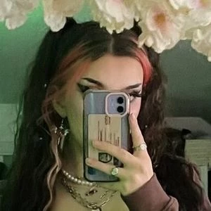 soft-karina