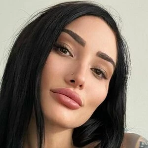 hot_boobs1234