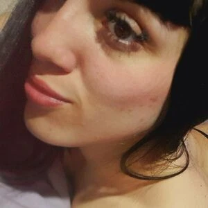 luzplatinada