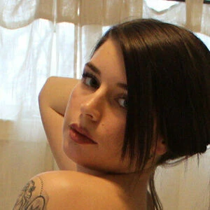 lala.angel