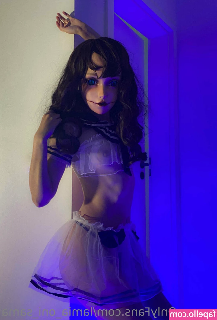 lamia_oni_sama [ lamia-oni-sama ] - Happy Veterans Day to all who have served! Thank you for your service