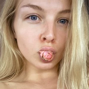 Darya Semenchenko