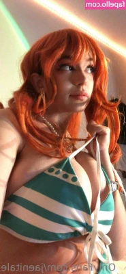 jaenitale - I’m wet 💦💦💦