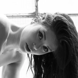 Brooklyn Haydar