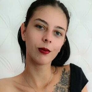 Jadegray