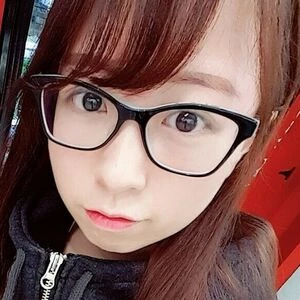 callmebaby26