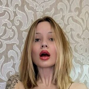 shainashay