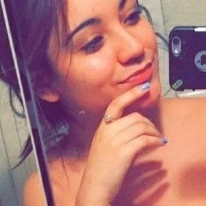 fcyacr