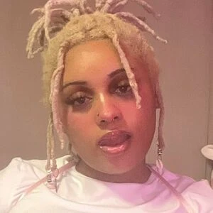 thee9tailsfree