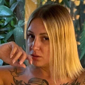 estella-warren
