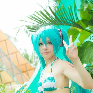 lafaraona2