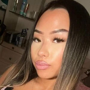 itsellagracee