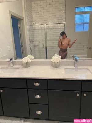 casspertheghxst - Who wants my ass next? 🍑😋❤️