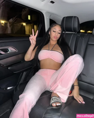 Jadenman - The most beautiful onlyfans model  RosarioLatina waiting for 