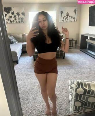 Jadenman - Mmm  I was so horny and that orgasm hit the spot  Pun intended   