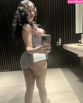 Jadenman - Pick your jaw up off the floor and eat my ass 👅