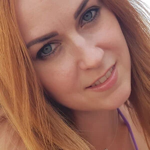 annediamondxo
