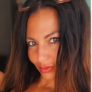 Sara BS