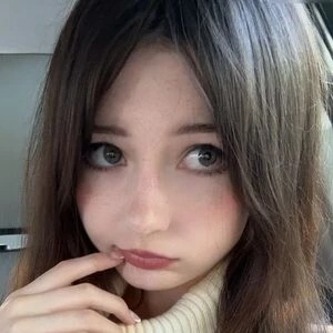 Babyyazx
