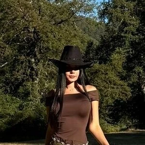 alyssahopee