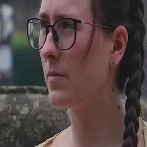 Michel Chloe
