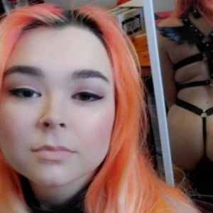 Xxksophie Kksophie
