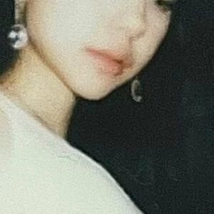 jane_diaz