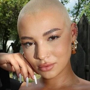 tatianasuciu