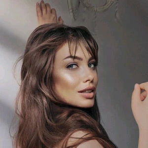 sandralyn