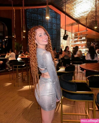 Tina Ani