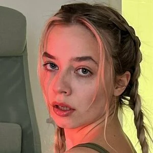 medusa4prsdnt