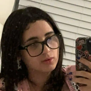 tiffycox